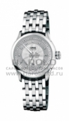 ���� Oris Artelier 561 7604 4091 MB
